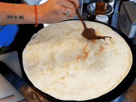 gundarsstrazdins  GIF