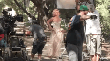 P!NK GIF