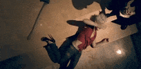 P!NK GIF