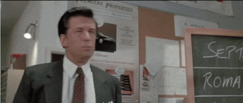 Animated GIF - Find & Share on GIPHY