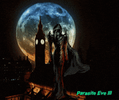johnnyjohnny parasite eve 3 GIF