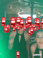200.gif?cid=fc005b080184e89ab7f447f2d6841fff3ffc8541abc986b6&rid=200.gif&ct=g