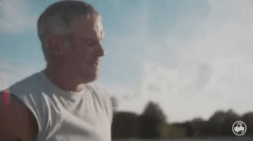 disappointed brett favre GIF