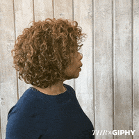 alfre woodard sundance 2017 GIF by The Hollywood Reporter