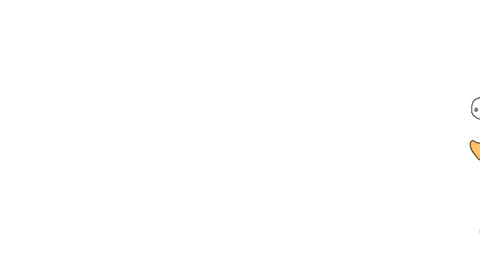 Winter Poultry Care: Optimize Housing and Feed Intake Tips