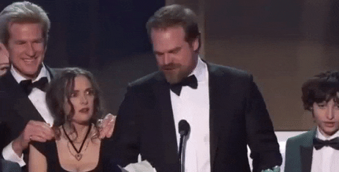 Winona-ryderedit GIFs - Get the best GIF on GIPHY