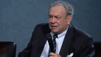 hackintosh1984 whats wrong sproul rc sproul GIF