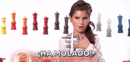 200.gif?cid=fc005b080d2eba54df5382c93318c3c4b86915f520e627f8&rid=200.gif&ct=g