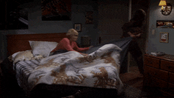 200.gif?cid=fc005b08859708938f482749c9e1cbbcd129552d97dcbd08&rid=200.gif&ct=g