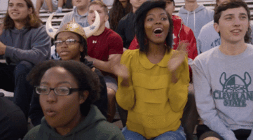 200.gif?cid=fc005b08746a43d7c4727141052562d656694911c7783618&rid=200.gif&ct=g