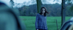 Raw Movie GIF by FocusWorld