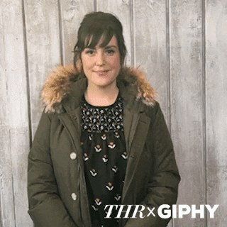 Melanie-chisholm GIFs - Get the best GIF on GIPHY