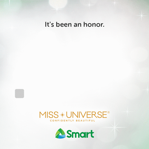 abbierealdimaano miss universe GIF