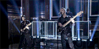 tonight show band GIF by The Tonight Show Starring Jimmy Fallon