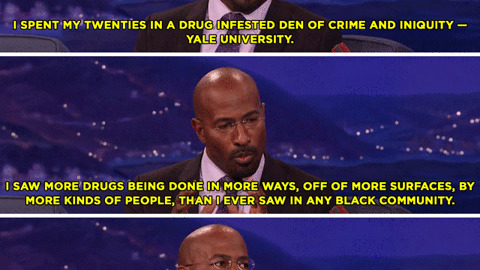 giphy-facebook_s.jpg