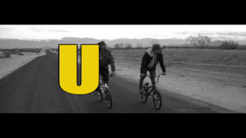 Black And White Usa GIF by 1 AMVRKA