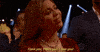 I Love You GIF by Recording Academy / GRAMMYs