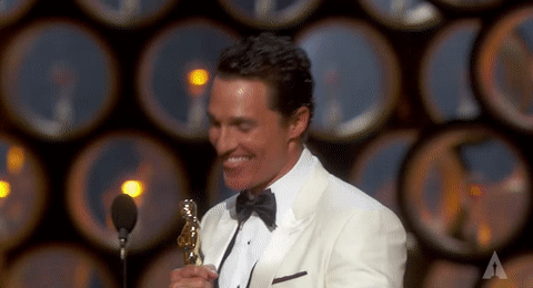 https://media3.giphy.com/media/26xBG8u7iC4PAO4ne/giphy.gif