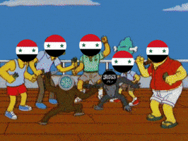 faishalhassan  GIF