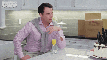 tv land omg GIF by Throwing Shade