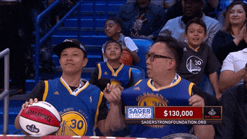 200.gif?cid=fc005b089d6ed04803ca839b9c3a81dc93b7f0657ea634b0&rid=200.gif&ct=g