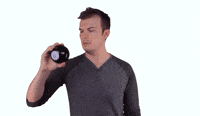 You Dont Wanna Know Gifs Get The Best Gif On Giphy You Dont Wanna Know Gifs Get The Best Gif On Giphy