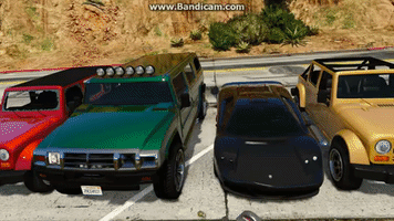 mattkelly-f7c2  GIF
