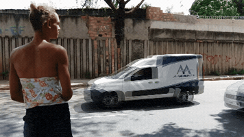 GabrielARFerreira lgbt travestis transexuais revista transite GIF
