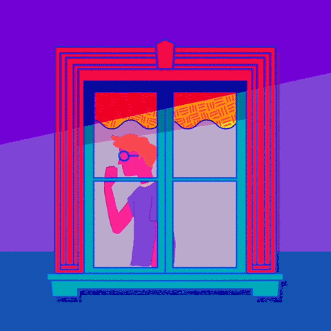 Carmel Gatchalian animated GIF