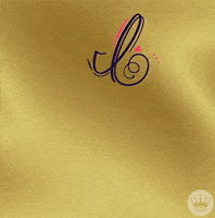 Hallmark Ecards Love GIF by Hallmark Gold Crown