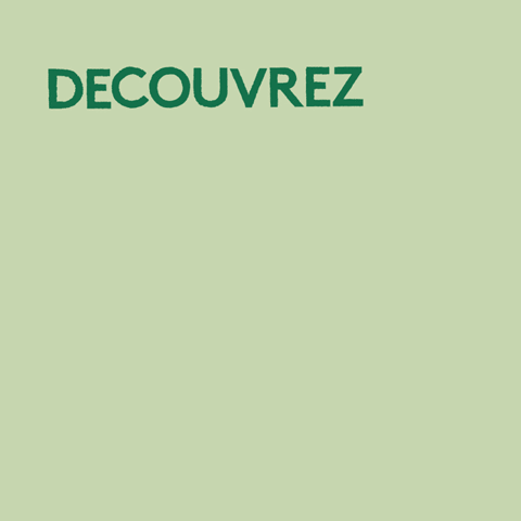 livingcircular gachis alimentaire food Ã©conomie circulaire alternatives GIF