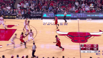 rapsfan  GIF
