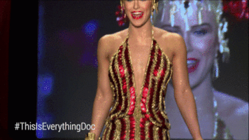 GIF by This is Everything: Gigi Gorgeous 