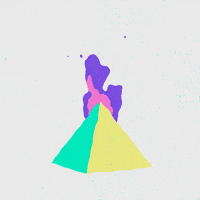 200.gif?cid=fc005b0829028e22dbf686383197e0d45ee4a1d68420c63a&rid=200.gif&ct=g