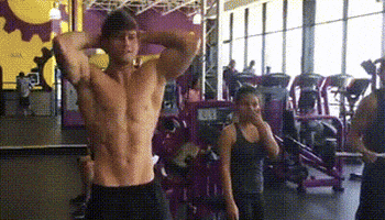 gifano  GIF