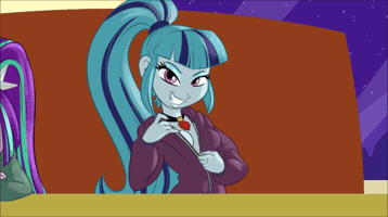 Marusame  GIF