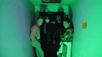 200.gif?cid=fc005b0844534d7f44cf71d5751b37b9a490cab0de556446&rid=200.gif&ct=g
