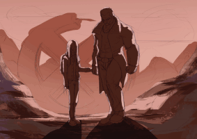 pablomurinelly logan GIF