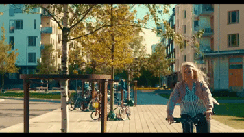 starkdrive  GIF