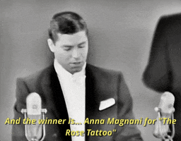 jerry lewis oscars GIF by The Academy Awards
