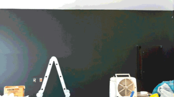 elguerra draw graffiti wall bonus GIF