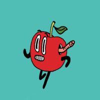 Apple GIFs - Get the best GIF on GIPHY Apple GIFs - Get the best GIF on GIPHY