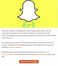 Beeings GIFs - Get the best GIF on GIPHY