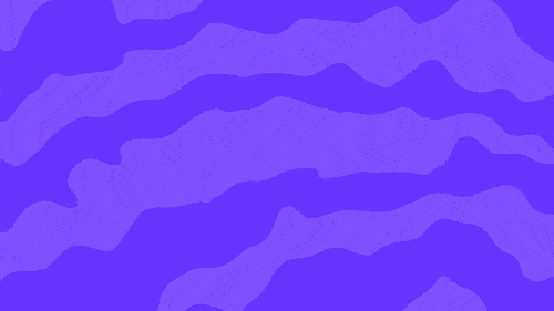 Golden Wolf animated GIF