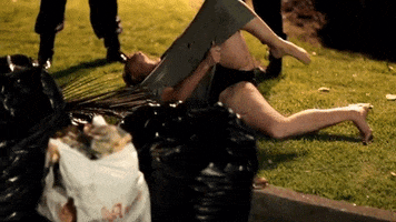 200.gif?cid=fc005b086c12635aa16011b8e5c9433bfe5db9fac800a65a&rid=200.gif&ct=g