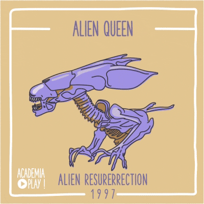 javierrubiodonze infogifs GIF