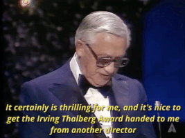 mervyn leroy oscars GIF by The Academy Awards