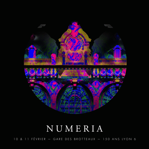 _stonecat pixel glitch patrick sorting GIF