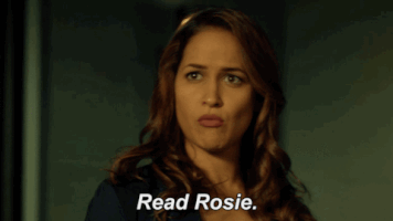 200.gif?cid=fc005b081d3d8ed5c0898433260a7263d63da83def99c384&rid=200.gif&ct=g