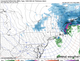 mikehaggett maine weather maine blizzard maine noreaster GIF